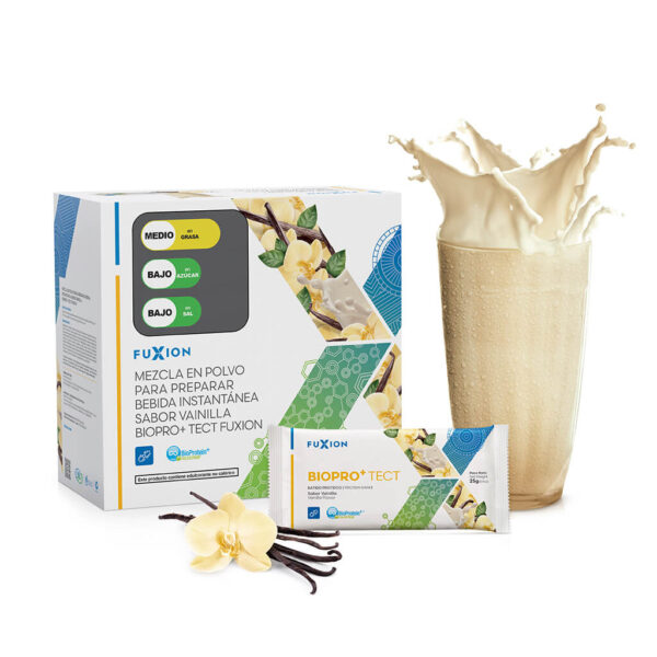 BIOPRO+ TECT - Imagen 2