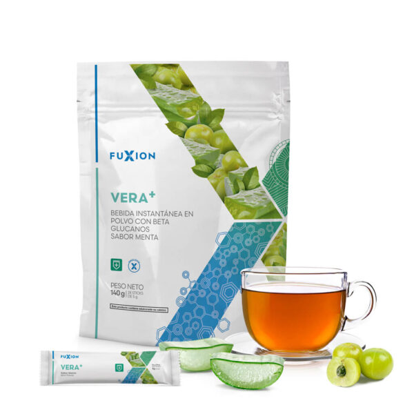 VERA+ - Imagen 3
