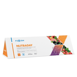 NUTRADAY