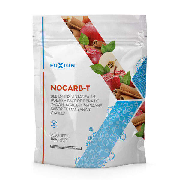 NOCARB-T