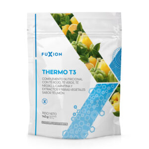 THERMO T3