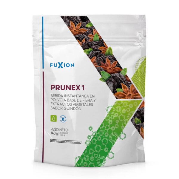 PRUNEX1