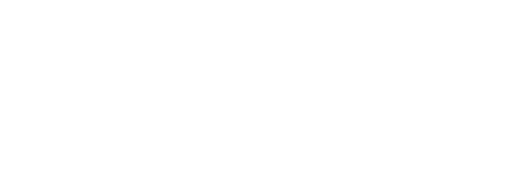 FuXion Ecuador