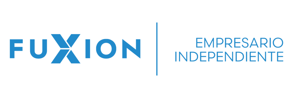 FuXion Ecuador